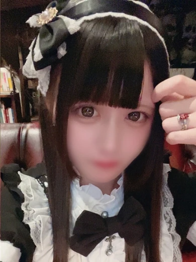 みな サムネイル3
