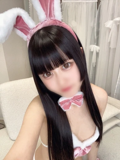 みな サムネイル5