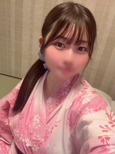 まい サムネイル2