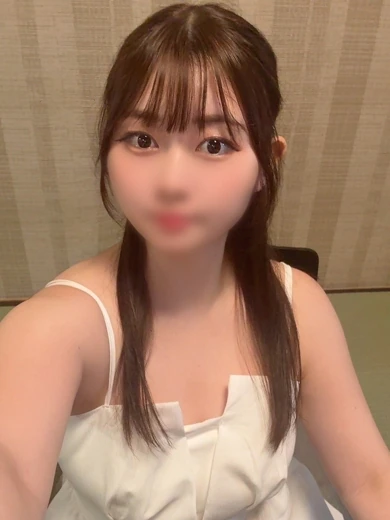 まい サムネイル3