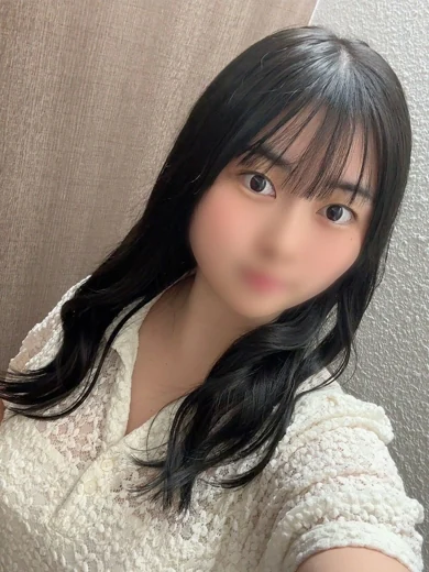 まい サムネイル4