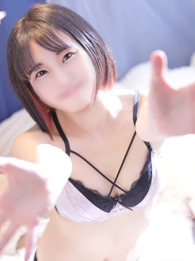 あいな サムネイル2