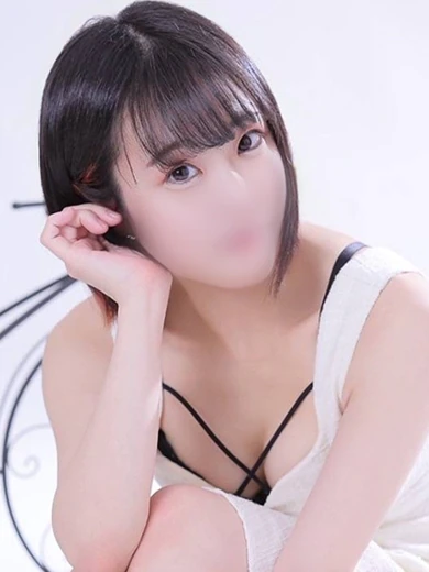 あいな サムネイル4