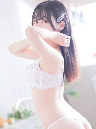 ふう サムネイル3