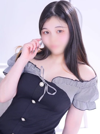 ゆのん サムネイル3