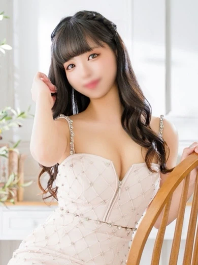 ひまり サムネイル2
