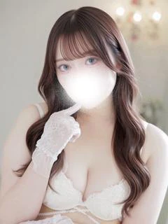 あおい