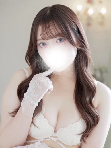 あおい サムネイル2