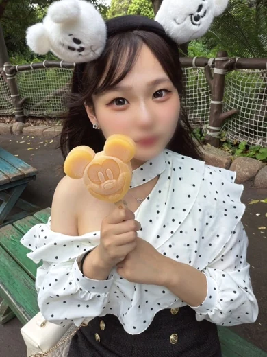 あい サムネイル2