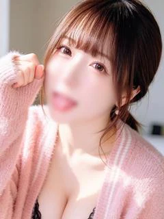 まり