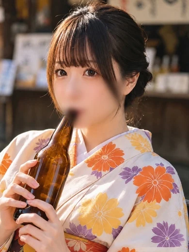 まり サムネイル5