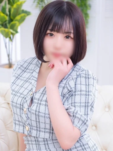 まり サムネイル7