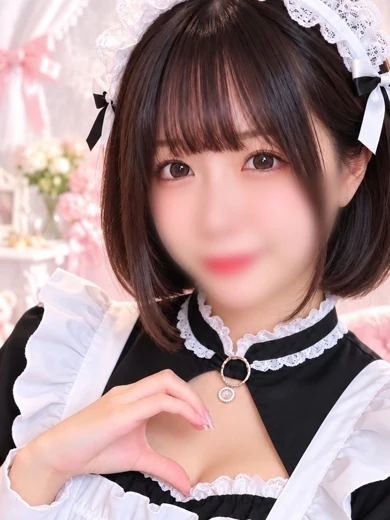 まり サムネイル8