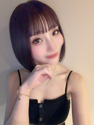 れいあ サムネイル4