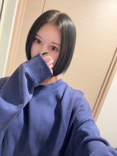 つき サムネイル2