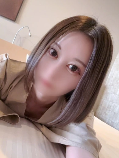 つき サムネイル4