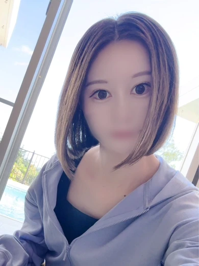 つき サムネイル5