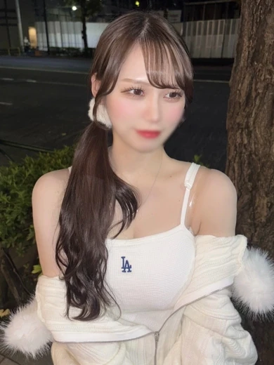 みる サムネイル3