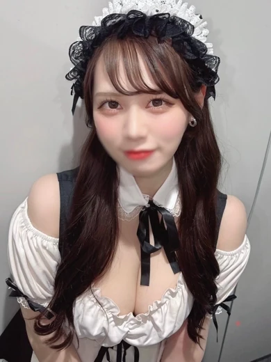 みる サムネイル4