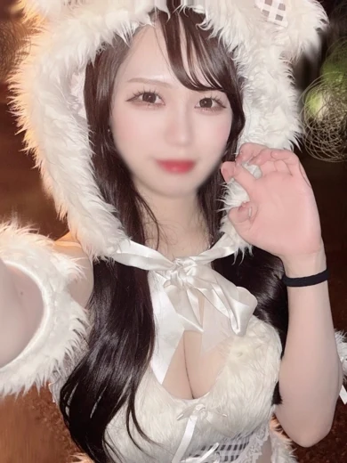 みる サムネイル6