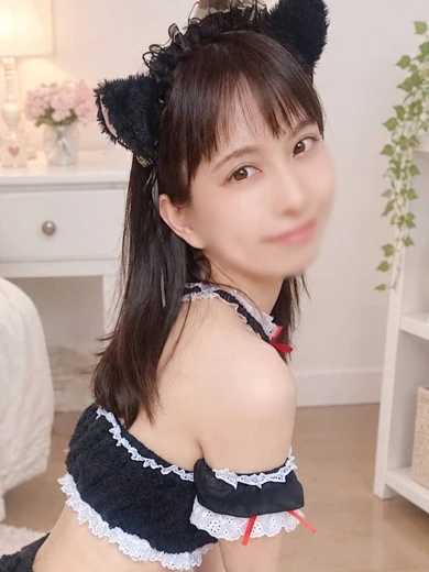 川島 なおこ サムネイル2