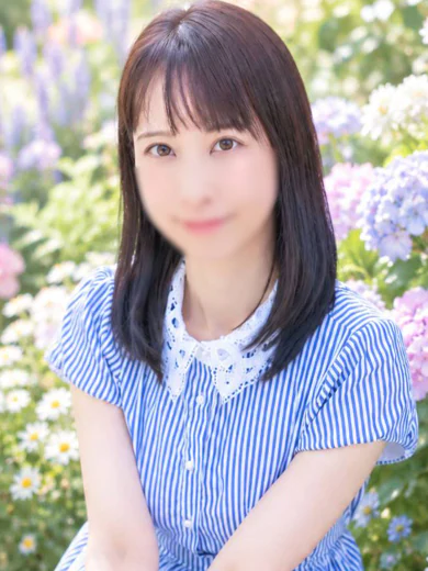 川島 なおこ サムネイル3