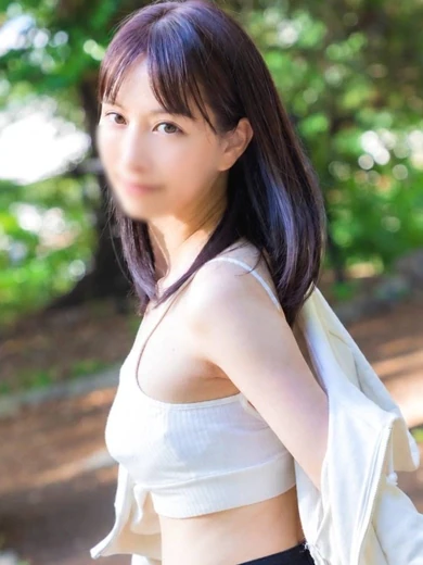 川島 なおこ サムネイル4