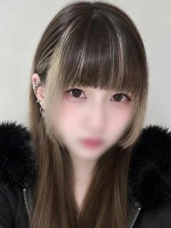 ここ