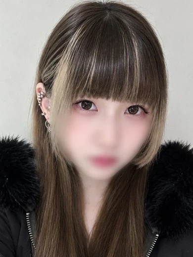 ここ サムネイル2