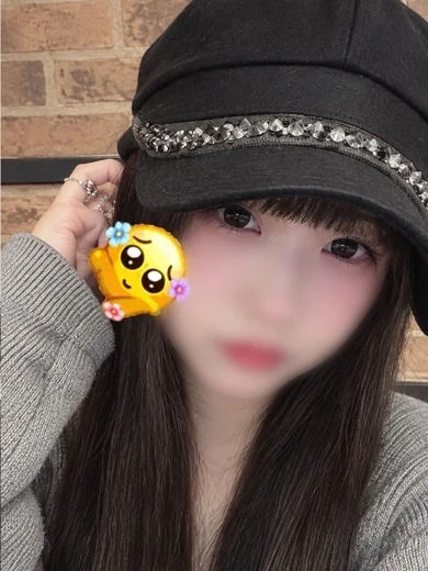ここ サムネイル3