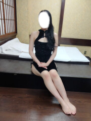 まりえ サムネイル3