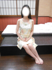 かずみ サムネイル3