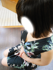 京子 サムネイル3