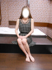 月子 サムネイル3