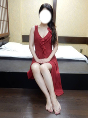 かおり サムネイル2