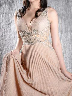 Yuki Shiraishi