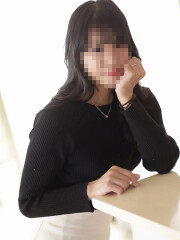 白岩みひな サムネイル6