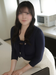 松井しょうこ サムネイル3