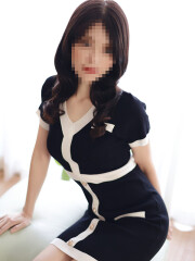 相葉まなみ サムネイル2