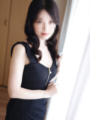 相葉まなみ サムネイル6