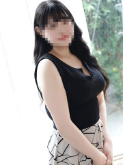 倖田りん サムネイル2