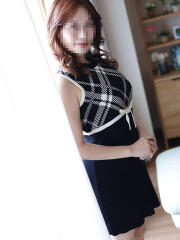 藤野かおる サムネイル2