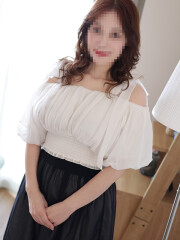 藤野かおる サムネイル3