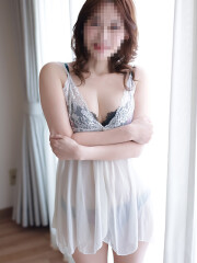 藤野かおる サムネイル7