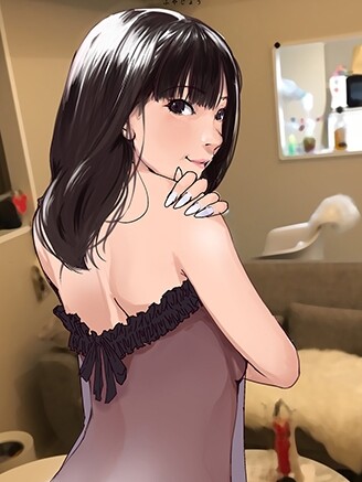 綾瀬つむぎ