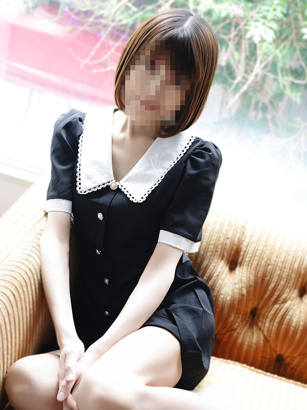 塚本あみ