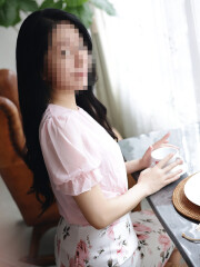 朝井まき サムネイル6