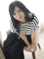 桜木そら サムネイル5