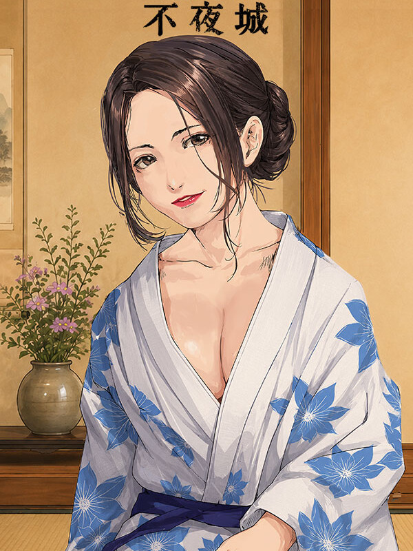 白石いちか