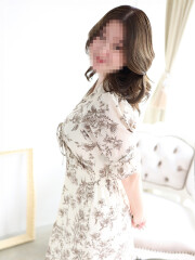 綾瀬ゆずな サムネイル2